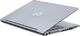 Laptop Fujitsu Fujitsu Lifebook U745 i5-5200U 8GB NOWY DYSK 240GB SSD 1600x900 Klasa A + Torba + Mysz 4