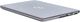 Laptop Fujitsu Fujitsu Lifebook U745 i5-5200U 8GB NOWY DYSK 240GB SSD 1600x900 Klasa A + Torba + Mysz 6