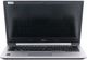Laptop Fujitsu Fujitsu Lifebook U745 i5-5200U 8GB NOWY DYSK 240GB SSD 1600x900 Klasa A Windows 10 Professional + Torba + Mysz 1