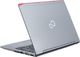 Laptop Fujitsu Fujitsu Lifebook U745 i5-5200U 8GB NOWY DYSK 240GB SSD 1600x900 Klasa A Windows 10 Professional + Torba + Mysz 3