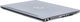 Laptop Fujitsu Fujitsu Lifebook U745 i5-5200U 8GB NOWY DYSK 240GB SSD 1600x900 Klasa A Windows 10 Professional + Torba + Mysz 5