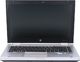 Laptop HP HP EliteBook 8460p i5-2520M 8GB NOWY DYSK 240GB SSD 1600x900 AMD Radeon HD 6400M Klasa A- Windows 10 Home 1