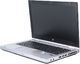 Laptop HP HP EliteBook 8460p i5-2520M 8GB NOWY DYSK 240GB SSD 1600x900 AMD Radeon HD 6400M Klasa A- Windows 10 Home 3