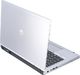 Laptop HP HP EliteBook 8460p i5-2520M 8GB NOWY DYSK 240GB SSD 1600x900 AMD Radeon HD 6400M Klasa A- Windows 10 Home 5