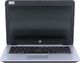 Laptop HP HP EliteBook 820 G3 i7-6500U 8GB 240GB SSD 1366x768 Klasa A- Windows 10 Professional 1