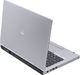 Laptop HP HP EliteBook 8460p i5-2410M 8GB NOWY DYSK 240GB SSD 1366x768 AMD Radeon HD 6400M Klasa A Windows 10 Home 5
