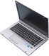 Laptop HP HP EliteBook 8460p i5-2410M 8GB NOWY DYSK 240GB SSD 1366x768 AMD Radeon HD 6400M Klasa A Windows 10 Home 6