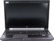 Laptop HP HP EliteBook 8570w Intel i5-3360M 8GB 240GB SSD 1600x900 nVidia Quadro K1000M Klasa A- Windows 10 Home 1