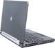 Laptop HP HP EliteBook 8570w Intel i5-3360M 8GB 240GB SSD 1600x900 nVidia Quadro K1000M Klasa A- Windows 10 Home 2