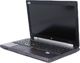 Laptop HP HP EliteBook 8570w Intel i5-3360M 8GB 240GB SSD 1600x900 nVidia Quadro K1000M Klasa A- Windows 10 Home 3