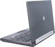 Laptop HP HP EliteBook 8570w Intel i5-3360M 8GB 240GB SSD 1600x900 nVidia Quadro K1000M Klasa A- Windows 10 Home 4