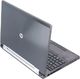Laptop HP HP EliteBook 8570w Intel i5-3360M 8GB 240GB SSD 1600x900 nVidia Quadro K1000M Klasa A- Windows 10 Home 5
