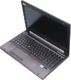 Laptop HP HP EliteBook 8570w Intel i5-3360M 8GB 240GB SSD 1600x900 nVidia Quadro K1000M Klasa A- Windows 10 Home 6