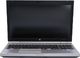 Laptop HP HP EliteBook 8570P i5-3230M 8GB 240GB SSD 1600x900 Klasa A Windows 10 Home 1