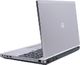 Laptop HP HP EliteBook 8570P i5-3230M 8GB 240GB SSD 1600x900 Klasa A Windows 10 Home 4