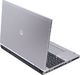 Laptop HP HP EliteBook 8570P i5-3230M 8GB 240GB SSD 1600x900 Klasa A Windows 10 Home 5