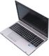 Laptop HP HP EliteBook 8570P i5-3230M 8GB 240GB SSD 1600x900 Klasa A Windows 10 Home 6