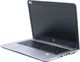 Laptop HP HP EliteBook 840 G4 i5-7200U 8GB 240GB SSD 1366x768 Klasa A- Windows 10 Home 2