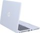 Laptop HP HP EliteBook 840 G4 i5-7200U 8GB 240GB SSD 1366x768 Klasa A- Windows 10 Home 4