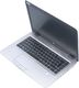 Laptop HP HP EliteBook 840 G4 i5-7200U 8GB 240GB SSD 1366x768 Klasa A- Windows 10 Home 6