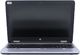 Laptop HP HP ProBook 650 G2 i5-6200U 8GB NOWY DYSK 240GB SSD 1366x768 Klasa A- Windows 10 Home 1