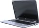 Laptop HP HP ProBook 650 G2 i5-6200U 8GB NOWY DYSK 240GB SSD 1366x768 Klasa A- Windows 10 Home 2