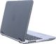 Laptop HP HP ProBook 650 G2 i5-6200U 8GB NOWY DYSK 240GB SSD 1366x768 Klasa A- Windows 10 Home 4
