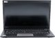 Laptop Lenovo Lenovo ThinkPad T460S i5-6200U 8GB 240GB SSD 1920x1080 Klasa A + Torba + Mysz 1