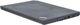 Laptop Lenovo ThinkPad T440 5