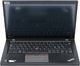 Laptop Lenovo Dotykowy Lenovo ThinkPad T450s i7-5600U 8GB NOWY DYSK 240GB SSD 1920x1080 Klasa A Windows 10 Home 1