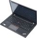 Laptop Lenovo Dotykowy Lenovo ThinkPad T450s i7-5600U 8GB NOWY DYSK 240GB SSD 1920x1080 Klasa A Windows 10 Home 1