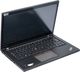 Laptop Lenovo Dotykowy Lenovo ThinkPad T450s i7-5600U 8GB NOWY DYSK 240GB SSD 1920x1080 Klasa A Windows 10 Home 2