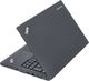 Laptop Lenovo Dotykowy Lenovo ThinkPad T450s i7-5600U 8GB NOWY DYSK 240GB SSD 1920x1080 Klasa A Windows 10 Home 3