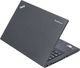 Laptop Lenovo Dotykowy Lenovo ThinkPad T450s i7-5600U 8GB NOWY DYSK 240GB SSD 1920x1080 Klasa A Windows 10 Home 4