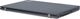 Laptop Lenovo Dotykowy Lenovo ThinkPad T450s i7-5600U 8GB NOWY DYSK 240GB SSD 1920x1080 Klasa A Windows 10 Home 5