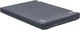 Laptop Lenovo Lenovo ThinkPad T410 i5-480M 4GB 120GB SSD 1280x800 Klasa A Windows 10 Home 5