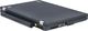 Laptop Lenovo Lenovo ThinkPad T410 i5-480M 4GB 120GB SSD 1280x800 Klasa A Windows 10 Home 6