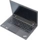 Laptop Lenovo Lenovo ThinkPad X1 Carbon 2nd i5-4300U 8GB 240GB SSD 1600x900 Klasa A- Windows 10 Home 1