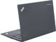 Laptop Lenovo Lenovo ThinkPad X1 Carbon 2nd i5-4300U 8GB 240GB SSD 1600x900 Klasa A- Windows 10 Home 2