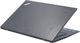 Laptop Lenovo Lenovo ThinkPad X1 Carbon 2nd i5-4300U 8GB 240GB SSD 1600x900 Klasa A- Windows 10 Home 3