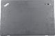 Laptop Lenovo Lenovo ThinkPad X1 Carbon 2nd i5-4300U 8GB 240GB SSD 1600x900 Klasa A- Windows 10 Home 6