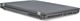 Laptop Lenovo Lenovo ThinkPad T540P i5-4200M 8GB 240GB SSD 1366x768 Klasa A-/B Windows 10 Home 6