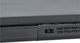 Laptop Lenovo Lenovo ThinkPad T540P i5-4200M 8GB 240GB SSD 1366x768 Klasa A-/B Windows 10 Home 7
