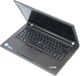 Laptop Lenovo Lenovo ThinkPad T460 i5-6200U 8GB NOWY DYSK 120GB SSD 1920x1080 Klasa A 2