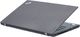 Laptop Lenovo Lenovo ThinkPad T460 i5-6200U 8GB NOWY DYSK 120GB SSD 1920x1080 Klasa A 4