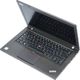 Laptop Lenovo Lenovo ThinkPad T460 i5-6300U 8GB NOWY DYSK 240GB SSD 1366x768 Klasa A- Windows 10 Professional 2