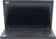 Laptop Lenovo Lenovo ThinkPad T460 i5-6300U 8GB NOWY DYSK 240GB SSD 1366x768 Klasa A- + Torba + Mysz 1