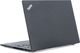 Laptop Lenovo Lenovo ThinkPad X280 i5-7300U 8GB 240GB SSD 1366x768 Klasa A- Windows 10 Home 2