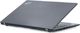 Laptop Lenovo Lenovo ThinkPad X280 i5-7300U 8GB 240GB SSD 1366x768 Klasa A- Windows 10 Home 3