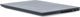 Laptop Lenovo Lenovo ThinkPad X280 i5-7300U 8GB 240GB SSD 1366x768 Klasa A- Windows 10 Home 4